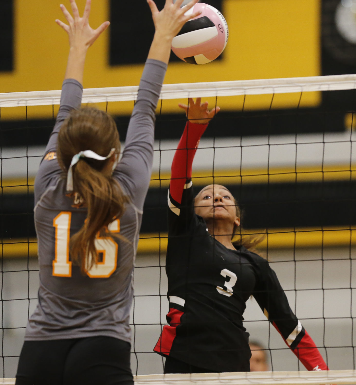 Vball Clear Lake Tri 27